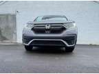 2020 Honda CR-V for sale