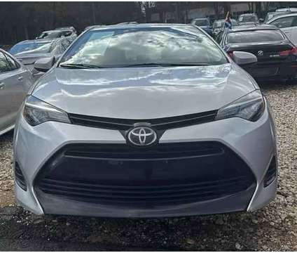 2019 Toyota Corolla for sale is a 2019 Toyota Corolla Car for Sale in Raleigh NC
