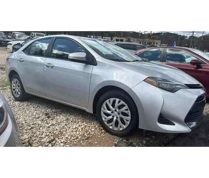 2019 Toyota Corolla for sale is a 2019 Toyota Corolla Car for Sale in Raleigh NC