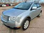 2007 Lincoln MKX for sale