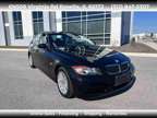 2006 BMW 3 Series for sale