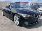 2009 BMW 3 Series for sale