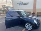 2006 MINI Cooper for sale