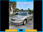 2000 Chevrolet Malibu for sale