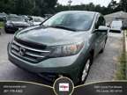 2012 Honda CR-V for sale