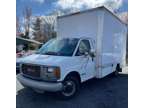 1999 GMC Savana 3500 Cargo for sale