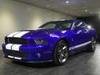 2010 Ford Mustang for sale