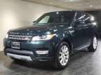 2014 Land Rover Range Rover Sport for sale