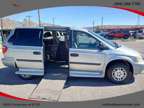 2006 Dodge Grand Caravan Passenger for sale