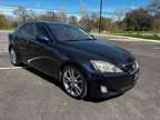 2008 Lexus IS for sale