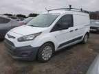 2015 Ford Transit Connect Cargo for sale