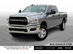 2024NewRamNew2500New4x4 Crew Cab 6 4 Box