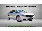 used 2019 Dodge Charger SXT 4dr Sedan