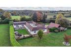 5 bed house for sale in West Haddon Road, NN6, Northampton