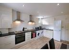 6 bed house to rent in Sheil Road, L6, Liverpool