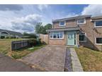 Oak Close, Talbot Green, Pontyclun CF72, 3 bedroom semi-detached house for sale