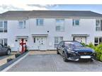 Plymouth, Devon PL2 3 bed terraced house for sale -