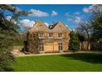 Chiselborough, Stoke Sub Hamdon, Somerset TA14, 8 bedroom detached house for