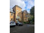 2 bedroom flat for rent in Dean Park Road, Bournemouth, BH1