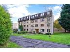 0/1 40, Grandtully Drive, Glasgow, G12 2 bed flat for sale -