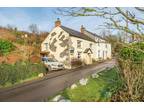 2 bedroom semi-detached house for sale in Laddenvean, St.