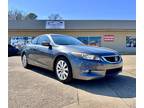 Used 2009 HONDA ACCORD For Sale