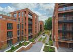 Guinevere, Knights Quarter, Winchester SO22, 2 bedroom flat for sale - 66225922