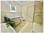 4 bed property for sale in Pine Edge, SY4, Shrewsbury