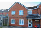 2 bedroom flat for sale in Wrens Nest Road, Dudley, DY1 3LN, DY1