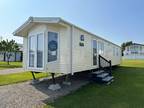 Trelay Holiday Park, Looe PL13 3 bed lodge for sale -