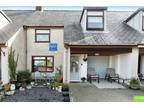 Clos Hen Felin, Dwygyfylchi, Penmaenmawr, Conwy LL34, 4 bedroom town house for