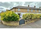4 bed house for sale in Gresley Drive, CM7, Braintree
