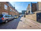 property to rent in Barnard Road, SW11, London