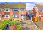 3 bed house for sale in Brookes Road, TF12, Broseley