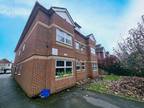 2 bedroom apartment for sale in Richmond Park Road, Bournemouth, Dorset