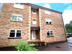 2 bed flat for sale in Halling Place, OL14, Todmorden