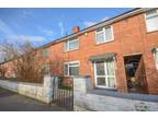 Westerleigh Road, Downend, Bristol, BS16 6UB 3 bed terraced house for sale -