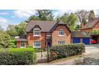4 bed house for sale in Rose Hill, B45, Birmingham