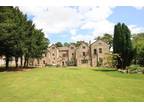 Grange Lane, Burghwallis, Doncaster DN6, 20 bedroom detached house for sale -