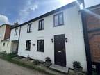 2 bed house for sale in Turnpike Lane, IP12, Woodbridge