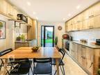 3 bed house for sale in Hanbird Close, NR12, Norwich