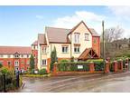 1 bed flat for sale in Farthings Court, WV16, Bridgnorth