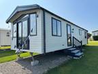 Trelay Holiday Park, Looe PL13 2 bed property for sale -