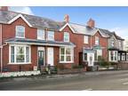 3 bed house for sale in The Pines, LD1, Llandrindod