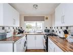 1 bed property for sale in Neath Road, SA10, Castell Nedd
