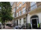 1 bed flat for sale in Great Cumberland Place, W1H, London