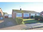 2 bedroom semi-detached bungalow for sale in Stanmore Way, St. Osyth, CO16