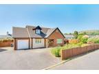 3 bed house for sale in Sunny Bank, LD5, Lanwrtyd
