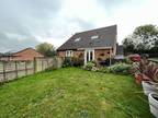 1 bed property for sale in Brightwell Close, IP11, Felixstowe