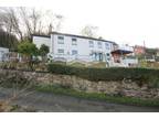 New Brighton, Minera, Wrexham LL11, 3 bedroom cottage for sale - 66370659